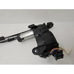 Moteur Porte Laterale Gauche Peugeot 1007